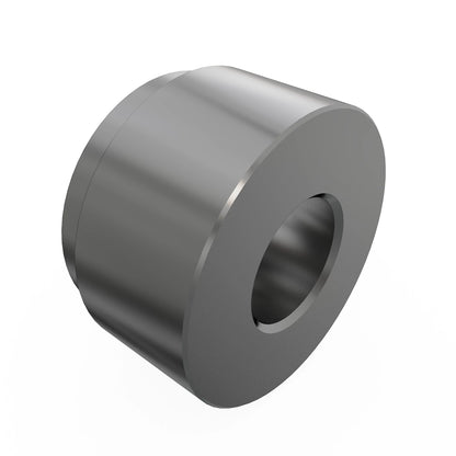 John Deere HXE13967: Flanged Bushing