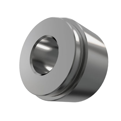 John Deere HXE13967: Flanged Bushing
