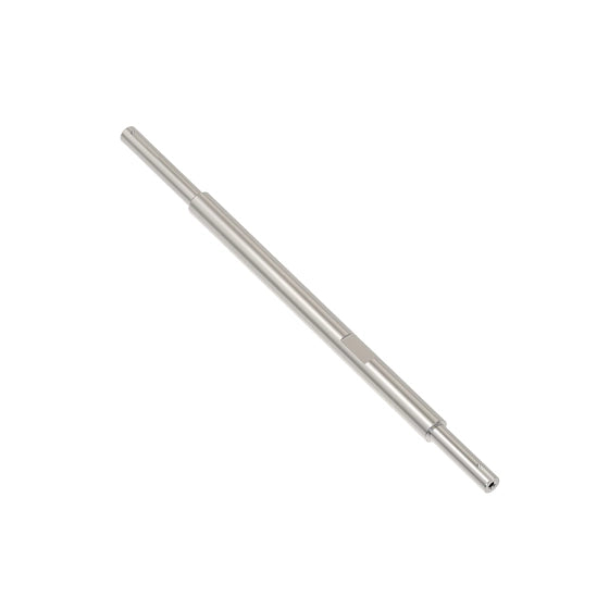 John Deere HXE140224: Rotary Screen Shaft