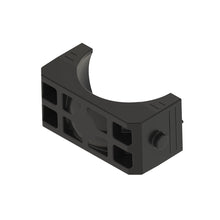 John Deere HXE140887: Saddle Bracket Pivot