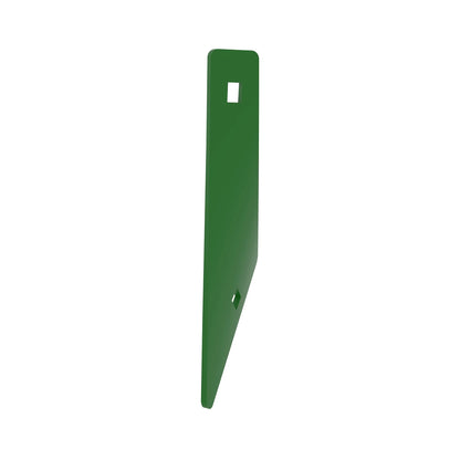 John Deere HXE140926: Plate