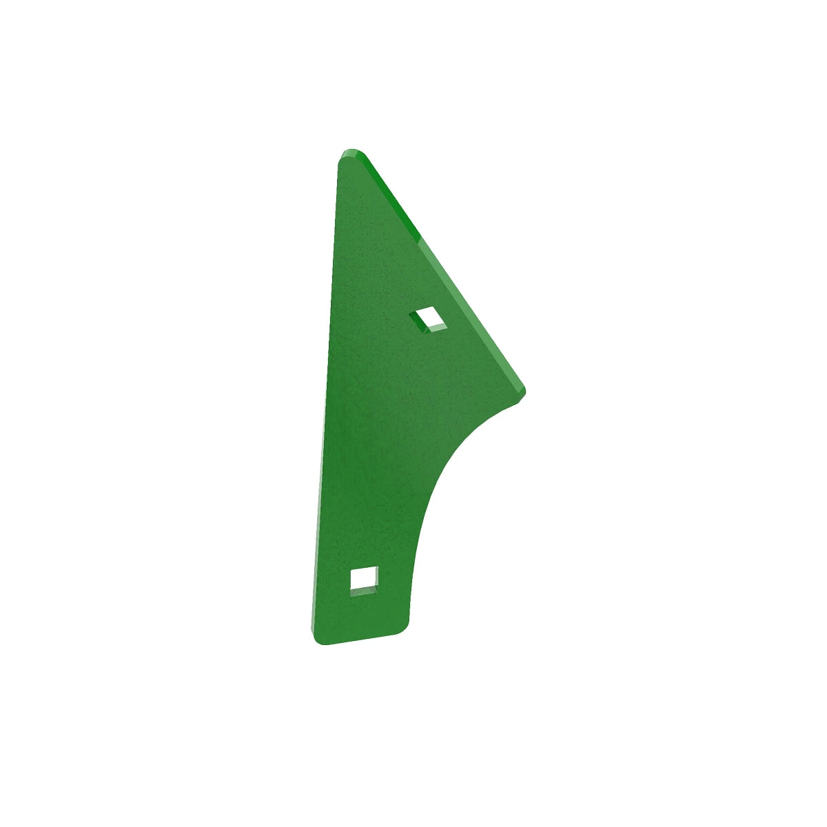 John Deere HXE140926: Plate