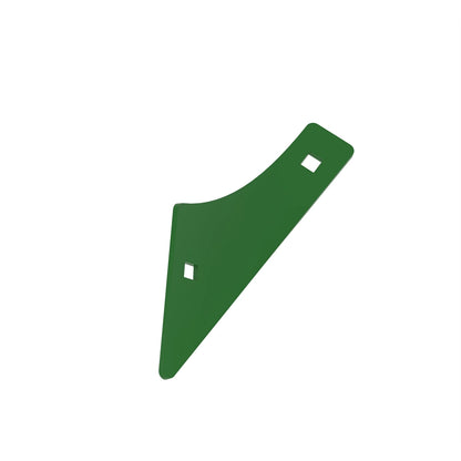 John Deere HXE140926:  Plate