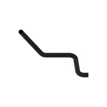 John Deere HXE141531: Radiator Hose, Surge Tank