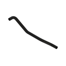 John Deere HXE141531: Radiator Hose, Surge Tank