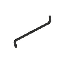 John Deere HXE143980: Radiator Coolant Hose