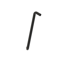 John Deere HXE143980: Radiator Coolant Hose