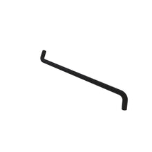 John Deere HXE143982: Radiator Hose