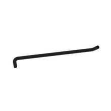John Deere HXE143982: Radiator Hose