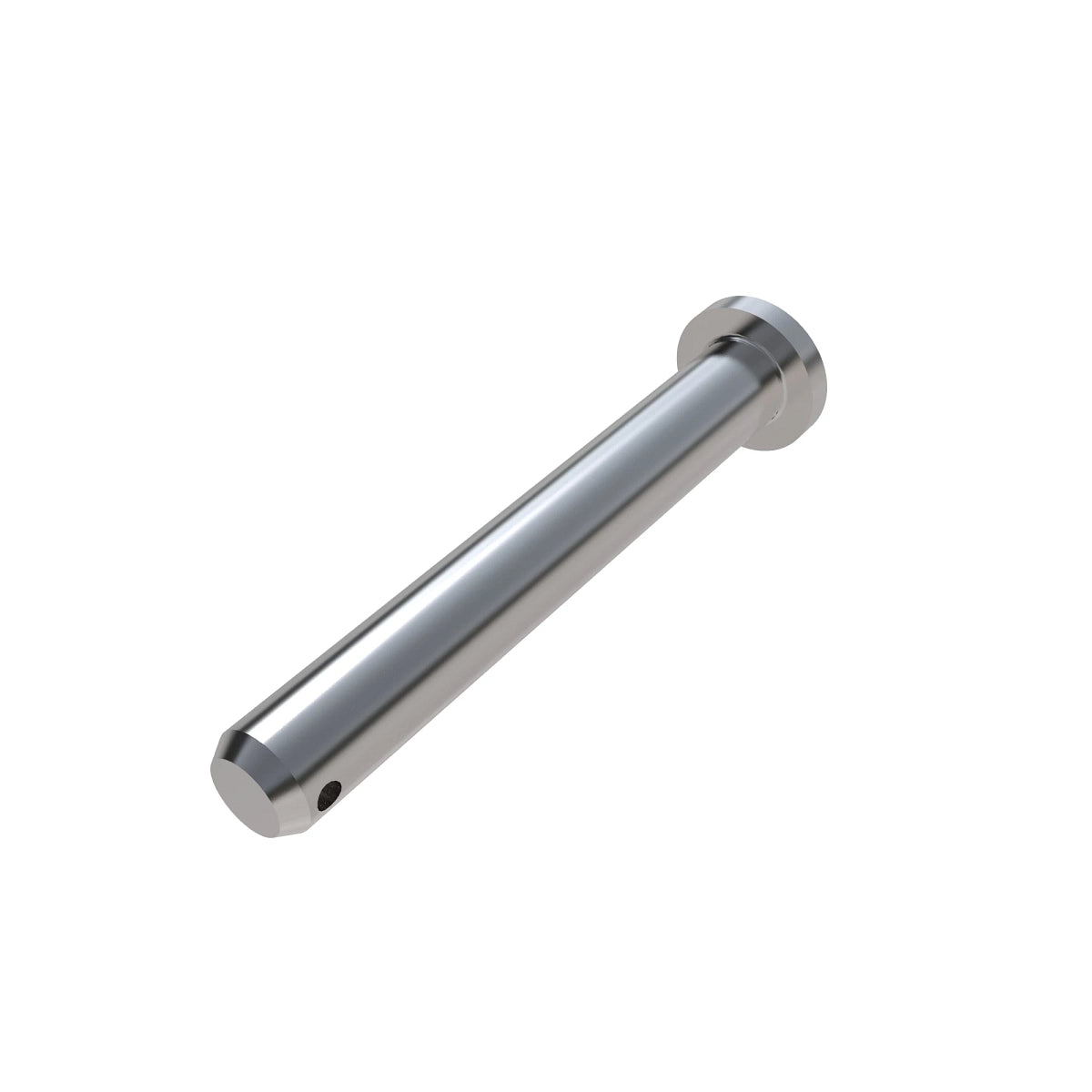 John Deere HXE14450:  Pin