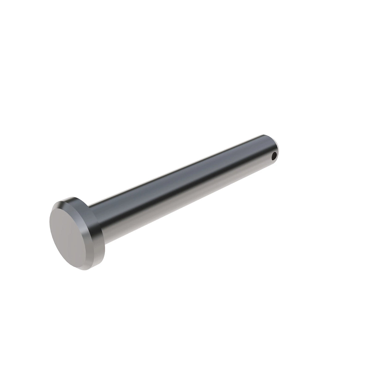John Deere HXE14450: Pin