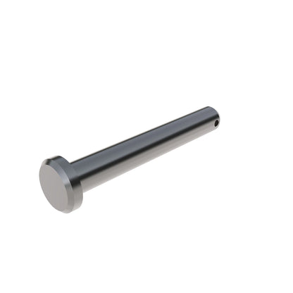 John Deere HXE14450: Pin