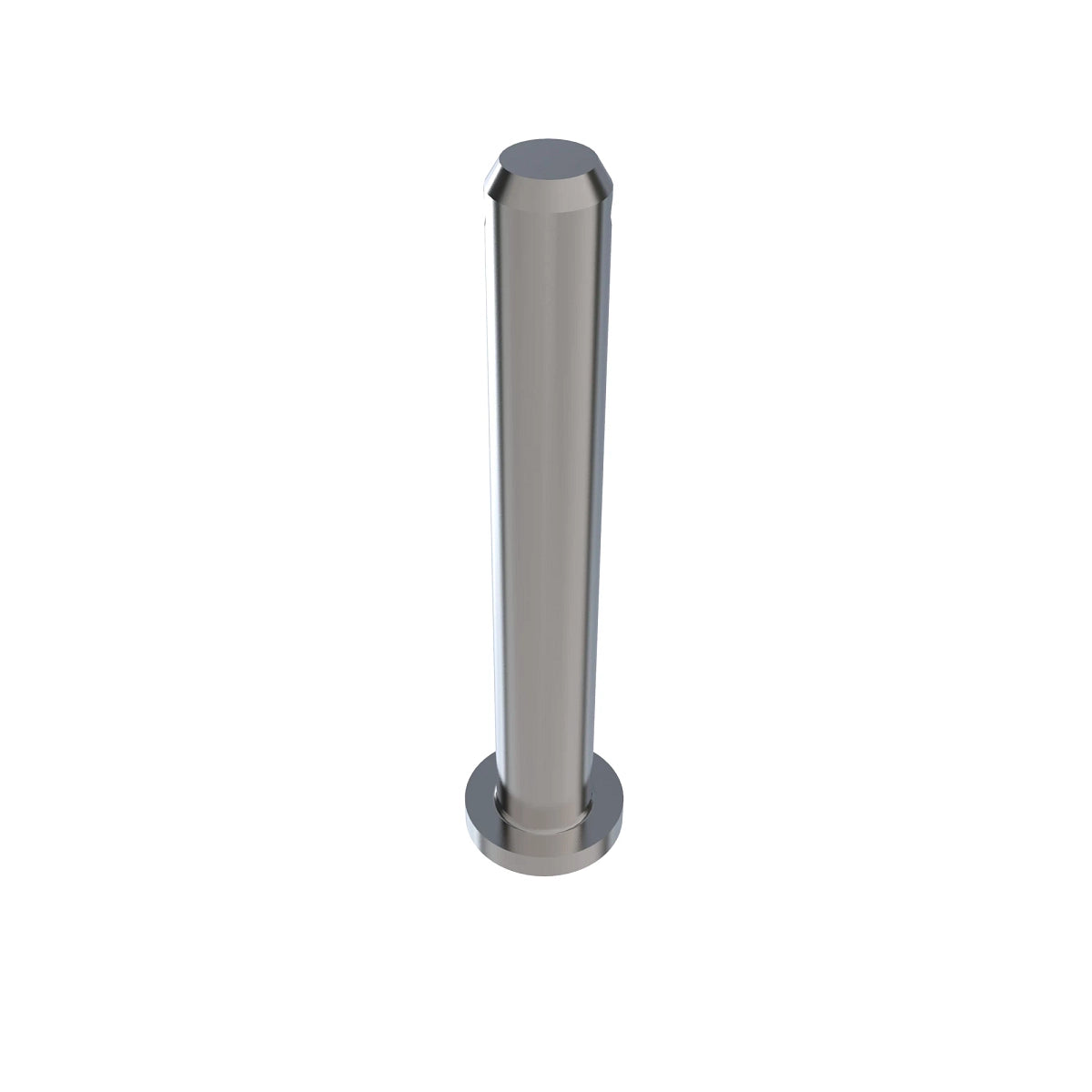 John Deere HXE14450: Pin