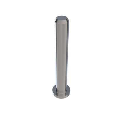 John Deere HXE14450: Pin