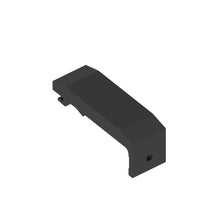 John Deere HXE144929: Fixed Frame Strip