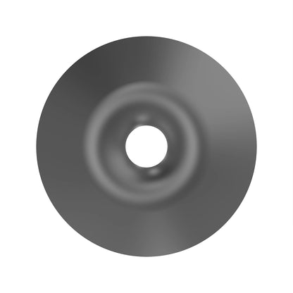 John Deere HXE145569: Concave Washer
