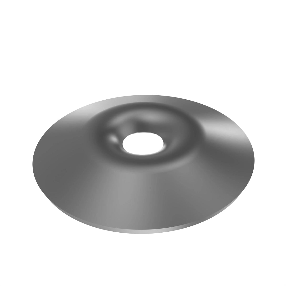 John Deere HXE145569:  Concave Washer