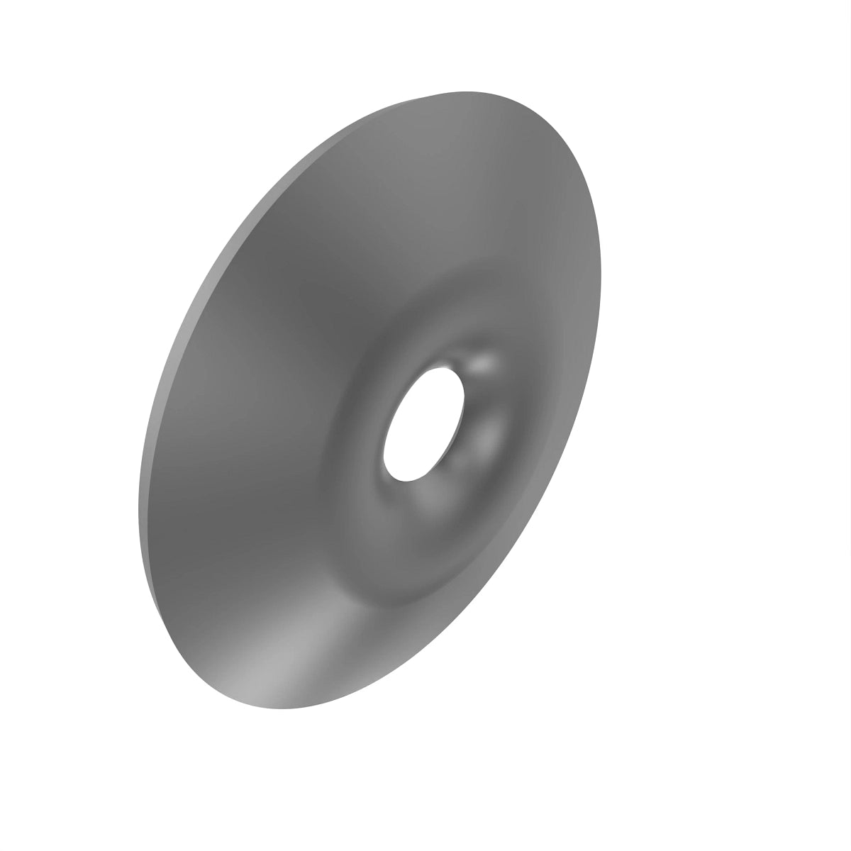 John Deere HXE145569: Concave Washer
