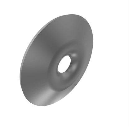 John Deere HXE145569: Concave Washer