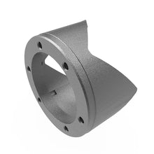 John Deere HXE14650: Cylinder Drive Intermediate Shaft Cam