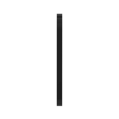 John Deere HXE147321: Separator Drive V-Belt, Effective Length 3260 mm (128.3 inch)