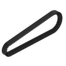 John Deere HXE147321: Separator Drive V-Belt, Effective Length 3260 mm (128.3 inch)