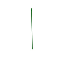 John Deere HXE147622: Right Side Flexible Cutterbar, 35 Feet