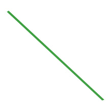 John Deere HXE147622: Right Side Flexible Cutterbar, 35 Feet