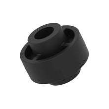 John Deere HXE149713: Idler Spring Pivot