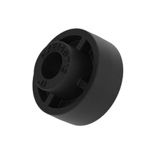 John Deere HXE149713: Idler Spring Pivot