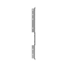 John Deere HXE149734: Right Side Cleaning Unit Separator Cover