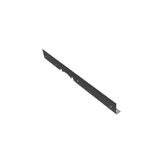 John Deere HXE149734: Right Side Cleaning Unit Separator Cover