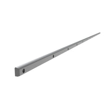 John Deere HXE150820: Center Feed Belt Bar
