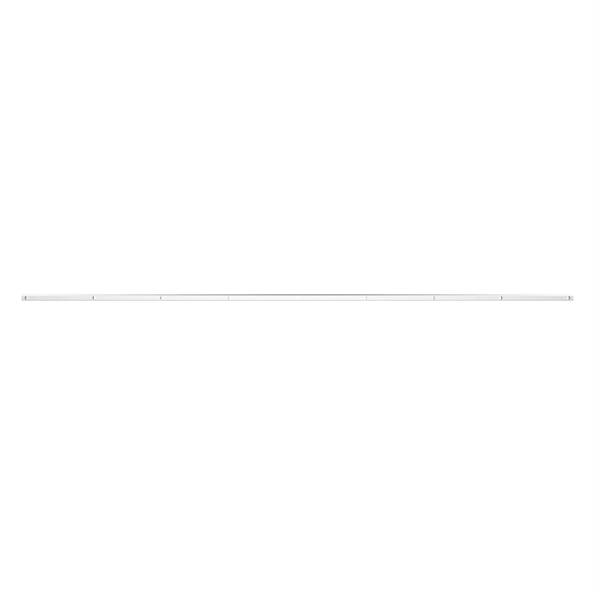 John Deere HXE15122: Center Draper Splice Bar
