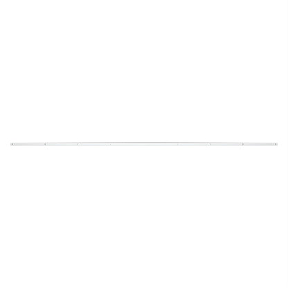 John Deere HXE15122: Center Draper Splice Bar