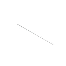 John Deere HXE15122: Center Draper Splice Bar