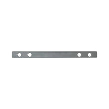 John Deere HXE15123: Center Draper Splice Bar