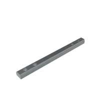 John Deere HXE15123: Center Draper Splice Bar