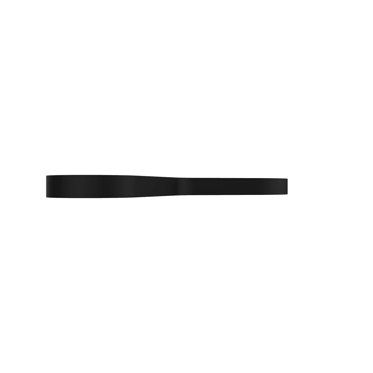 John Deere HXE152482: Feed Accelerator Stone Trap Drive V-Belt, Effective Length 2060 mm (81.1 inch)