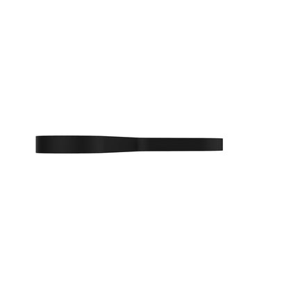 John Deere HXE152482: Feed Accelerator Stone Trap Drive V-Belt, Effective Length 2060 mm (81.1 inch)
