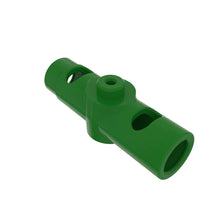 John Deere HXE152667: Drive Roller Pivot