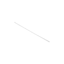 John Deere HXE153286: Bar