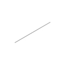 John Deere HXE153286: Bar