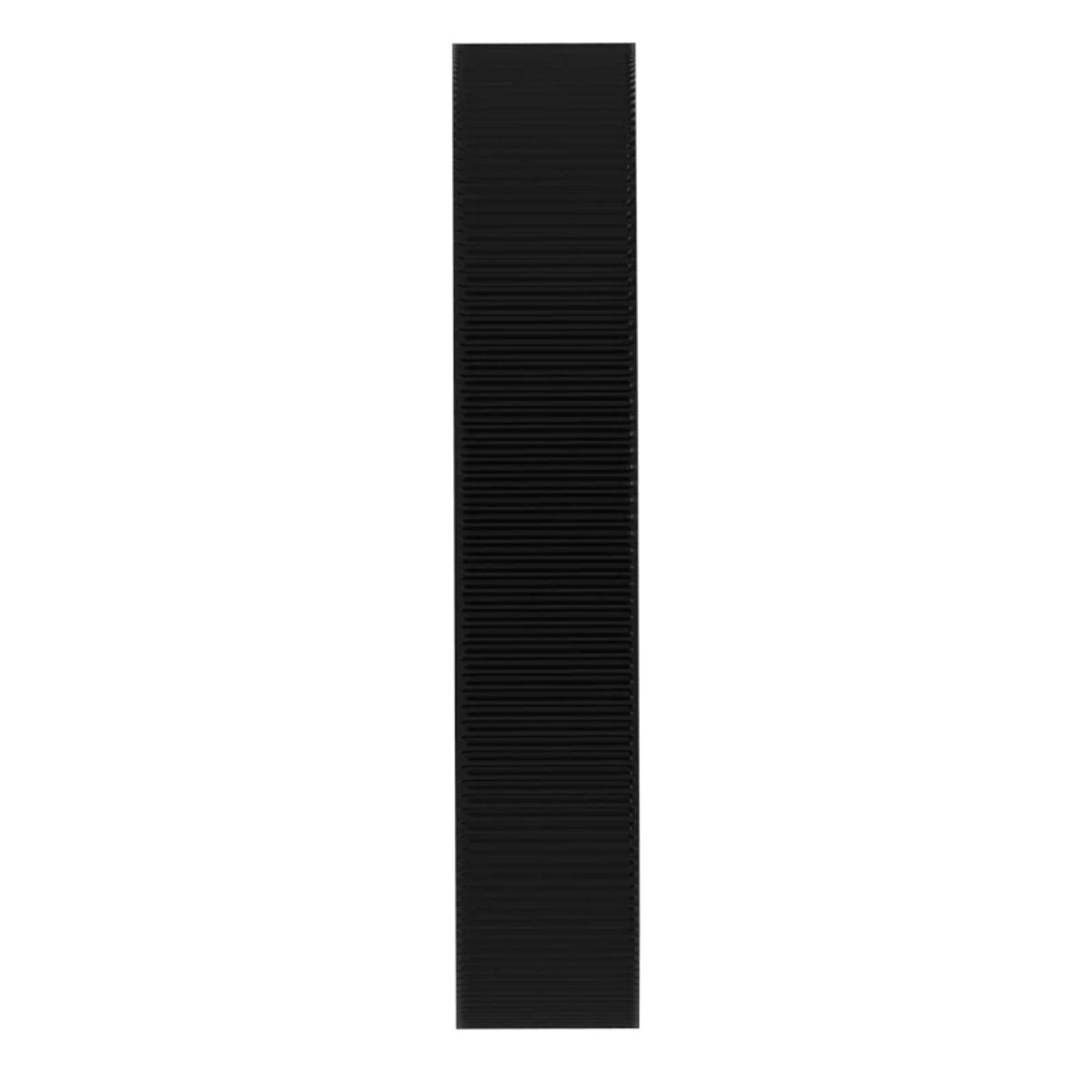 John Deere HXE153380: HO Section Drive V-Belt, Effective Length 2290 mm (90.16 inch)