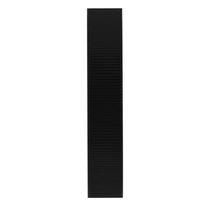 John Deere HXE153380: HO Section Drive V-Belt, Effective Length 2290 mm (90.16 inch)