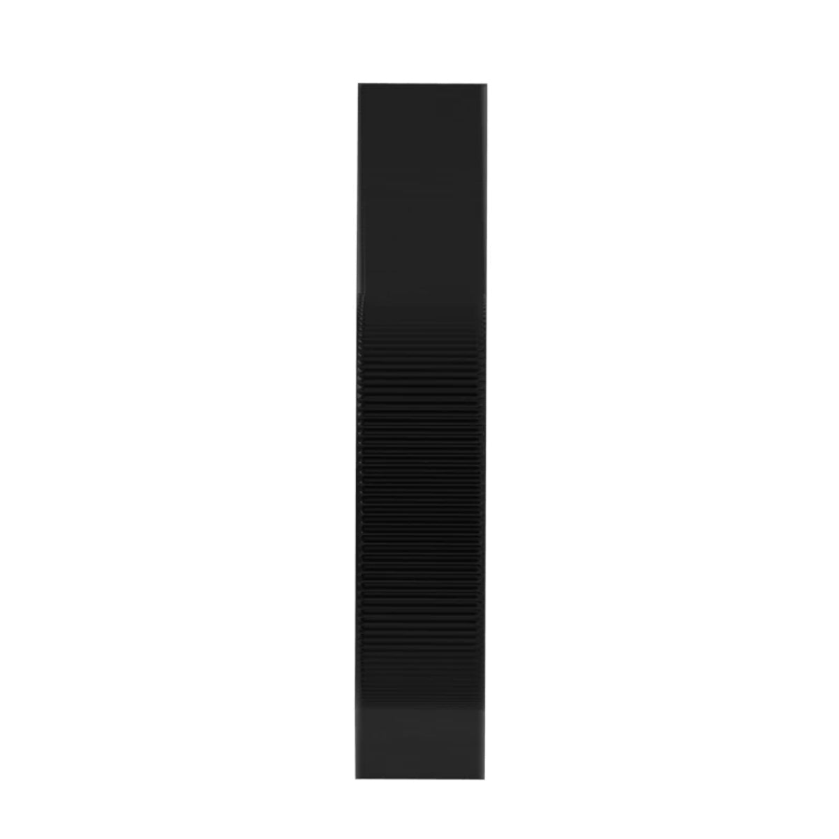 John Deere HXE153380: HO Section Drive V-Belt, Effective Length 2290 mm (90.16 inch)