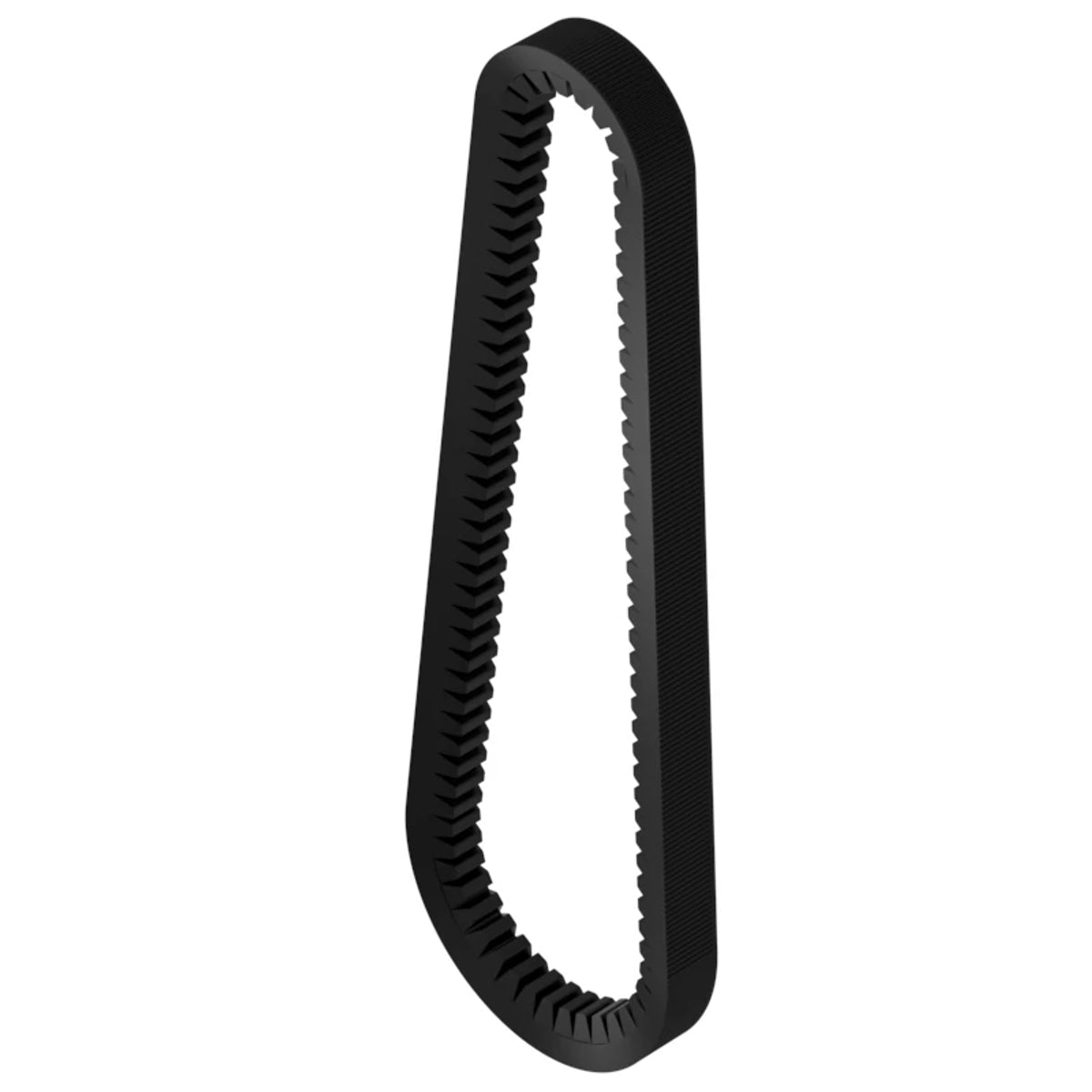 John Deere HXE153380: HO Section Drive V-Belt, Effective Length 2290 mm (90.16 inch)
