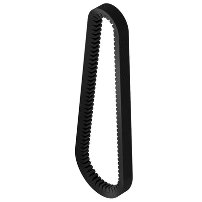 John Deere HXE153380: HO Section Drive V-Belt, Effective Length 2290 mm (90.16 inch)