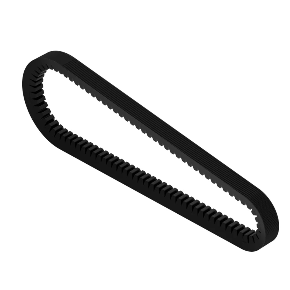 John Deere HXE153380: HO Section Drive V-Belt, Effective Length 2290 mm (90.16 inch)