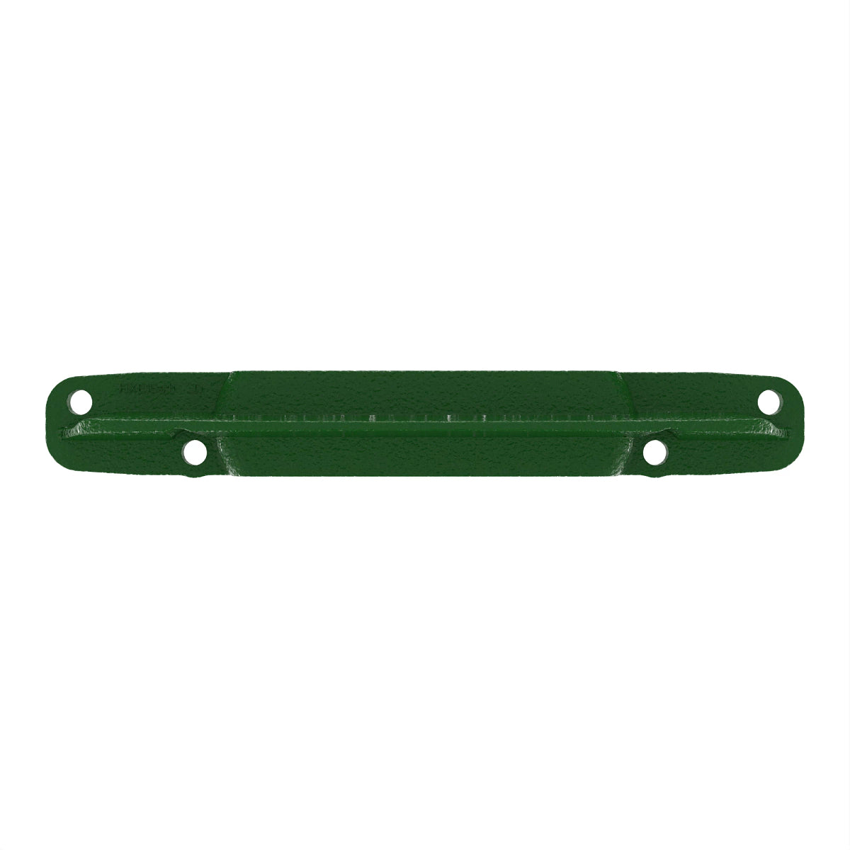 John Deere HXE15411: Float Arm Bracket